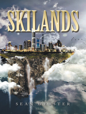 cover image of Skilands